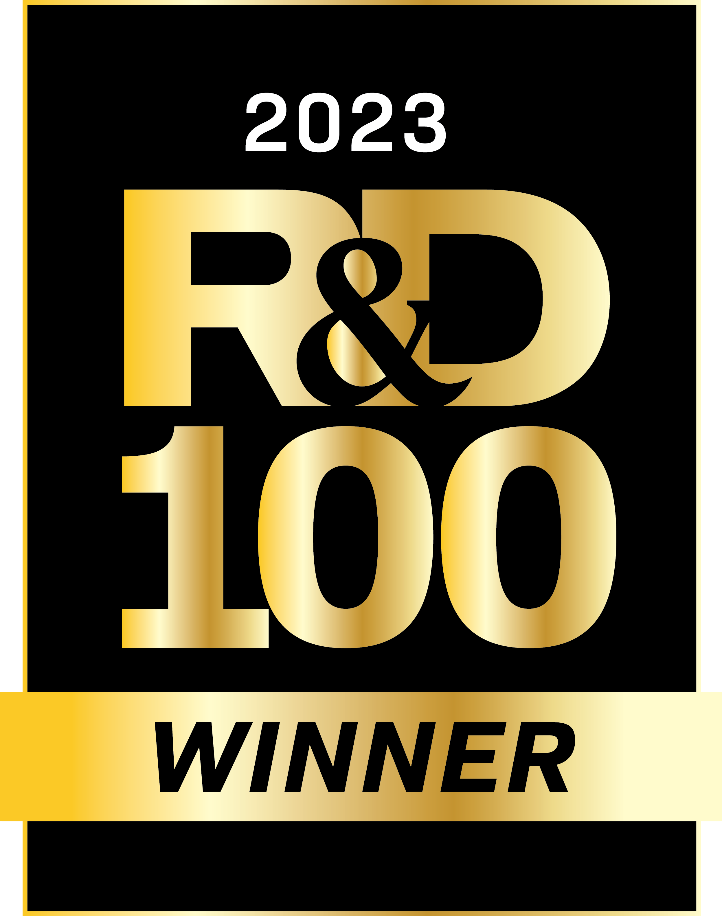 RD100_2023_Winner_Logo.png